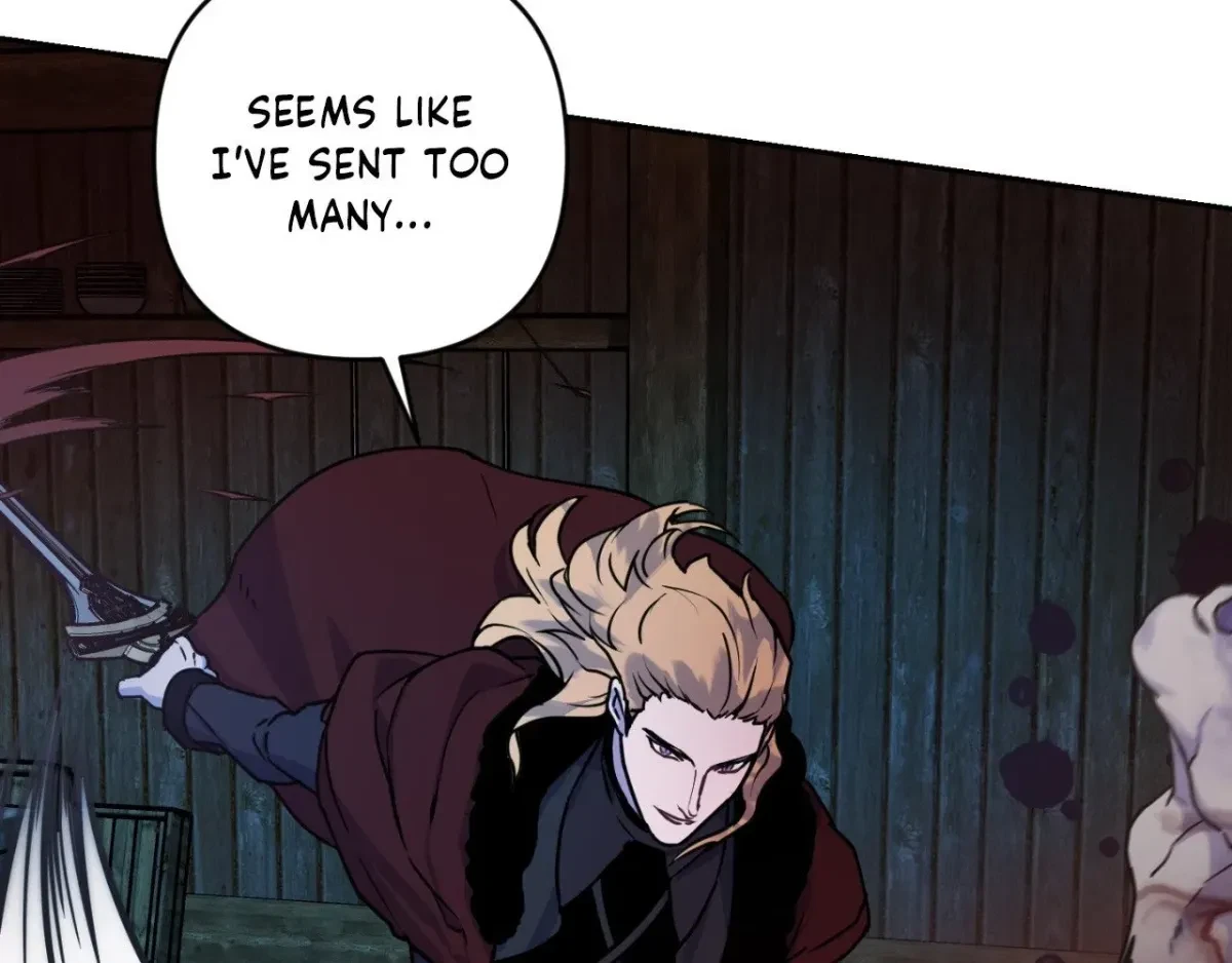 Chapter 9, page 57