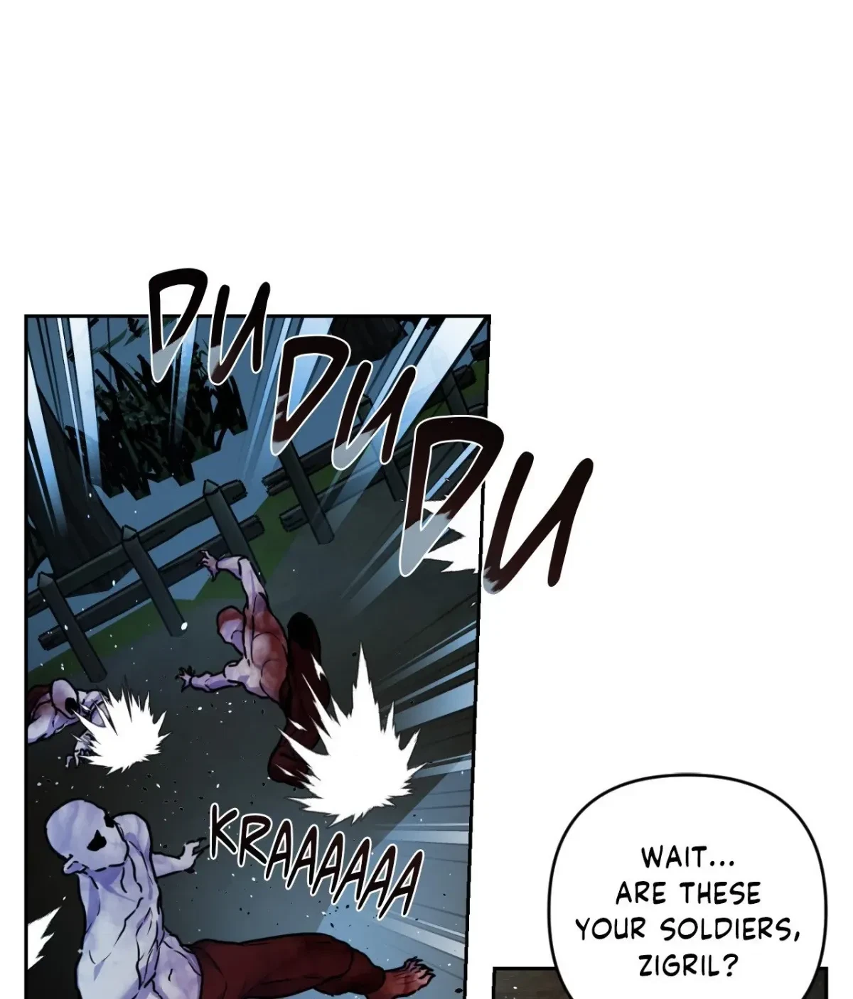 Chapter 9, page 59