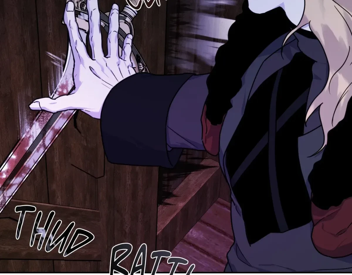Chapter 9, page 6
