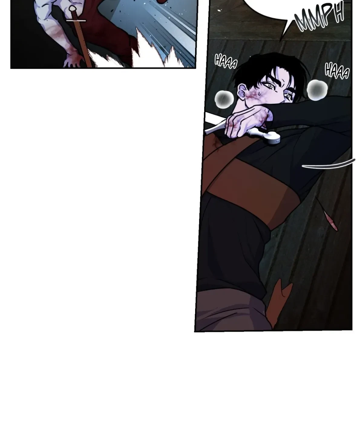 Chapter 9, page 60