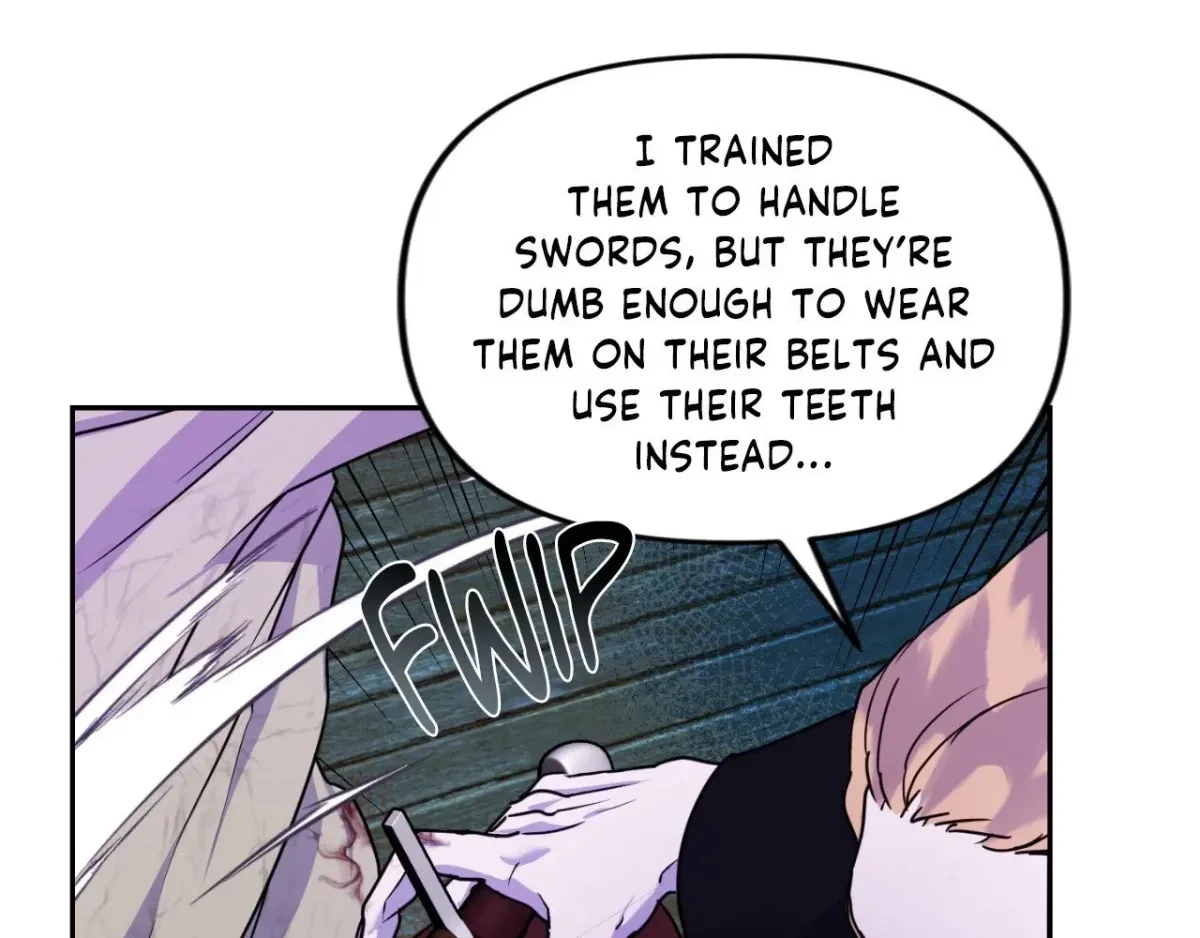 Chapter 9, page 61