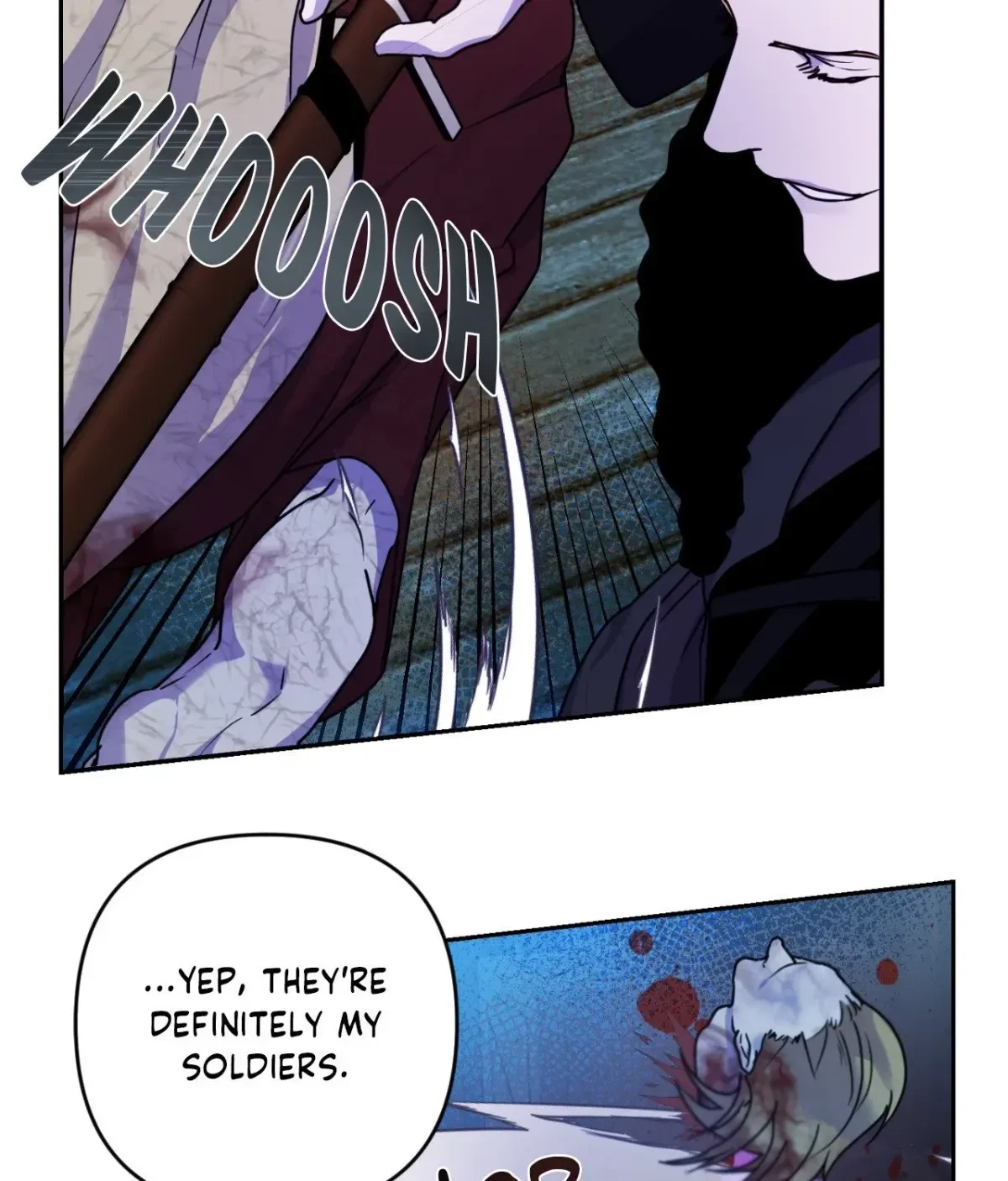 Chapter 9, page 62
