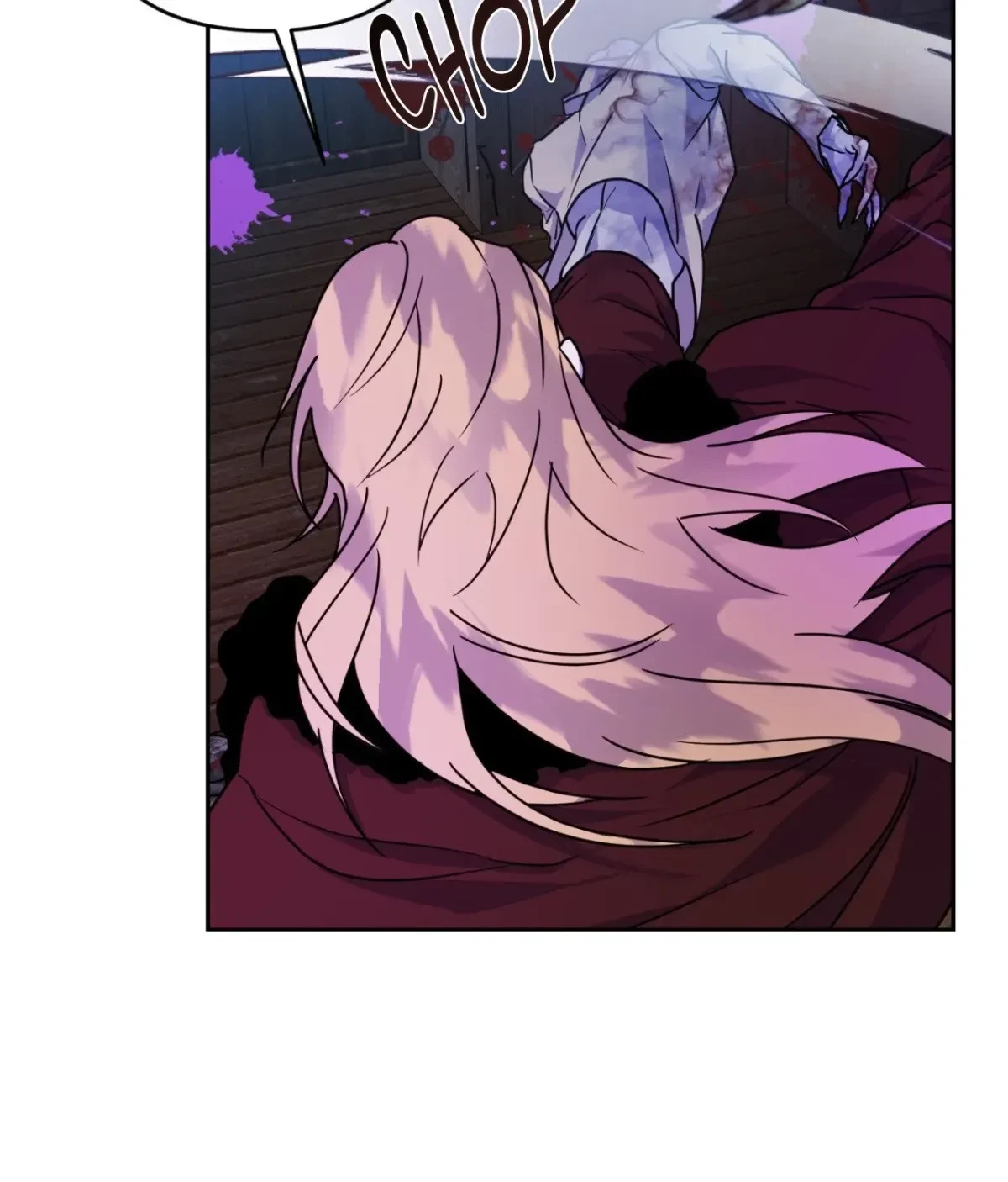 Chapter 9, page 63