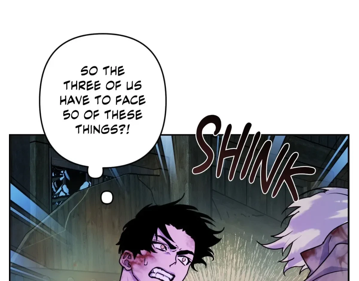 Chapter 9, page 64