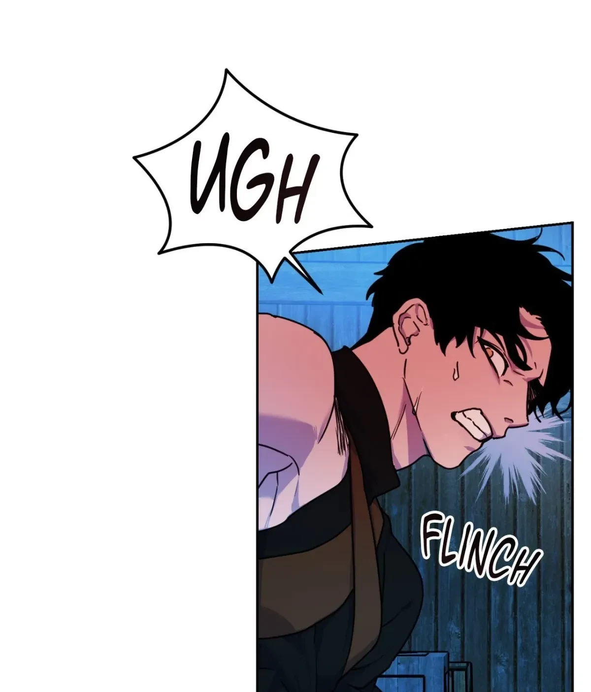 Chapter 9, page 66