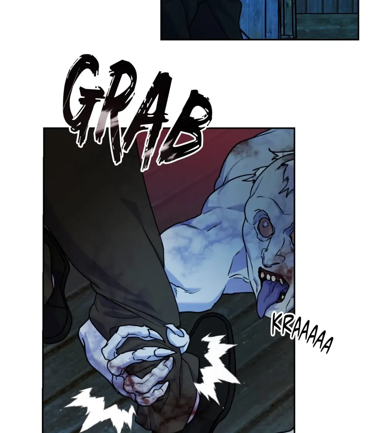 Chapter 9, page 67