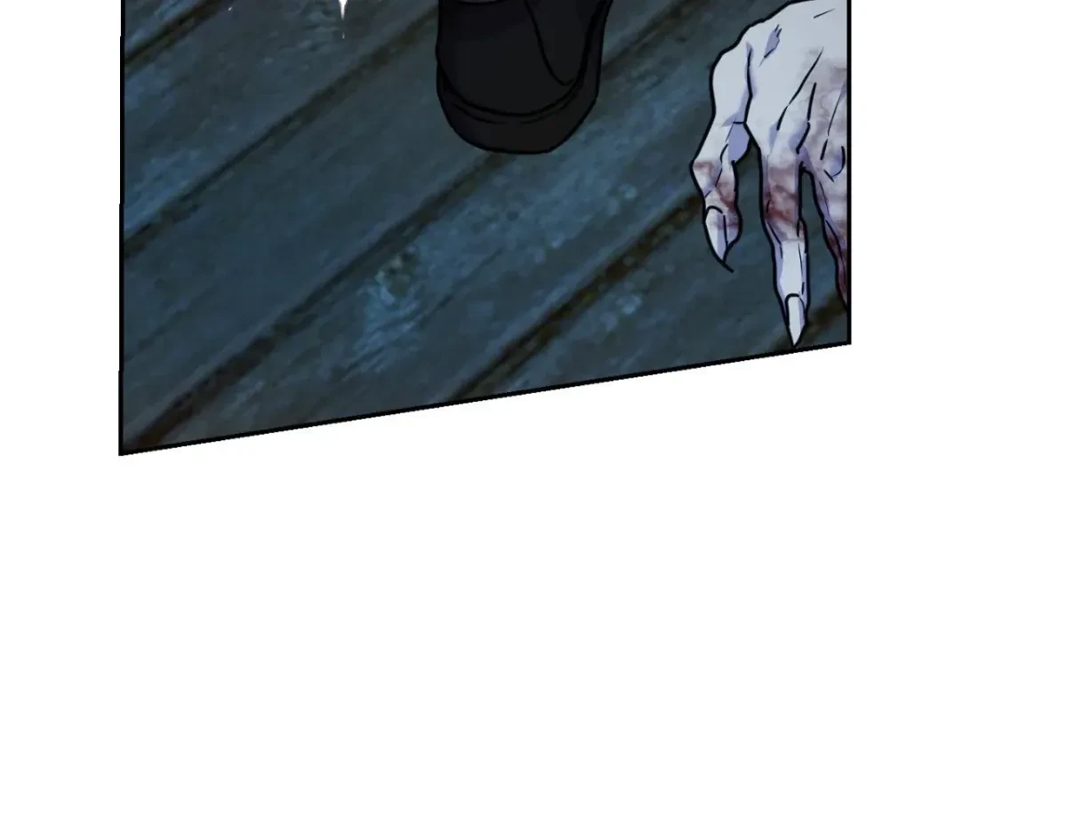 Chapter 9, page 68