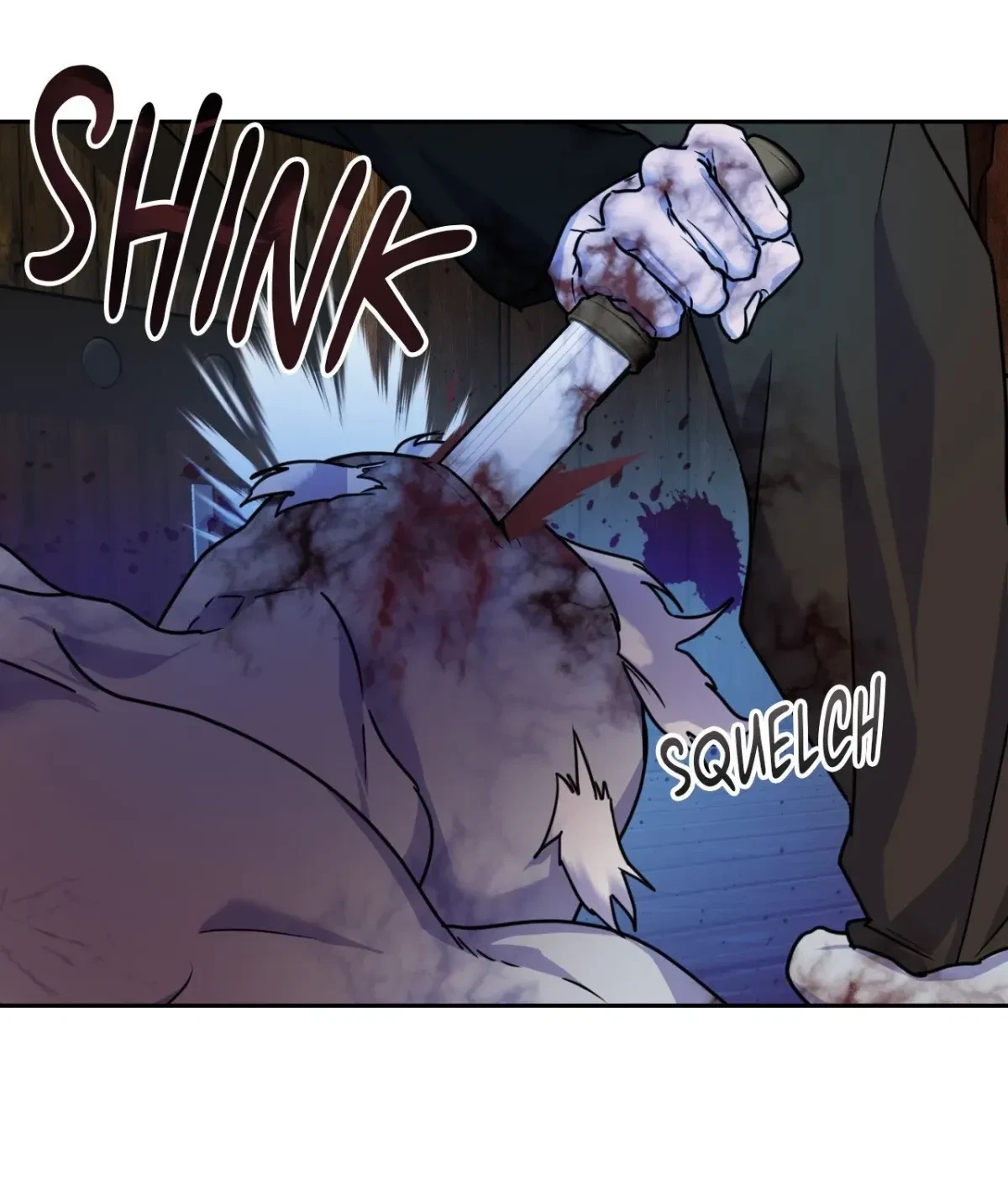 Chapter 9, page 69