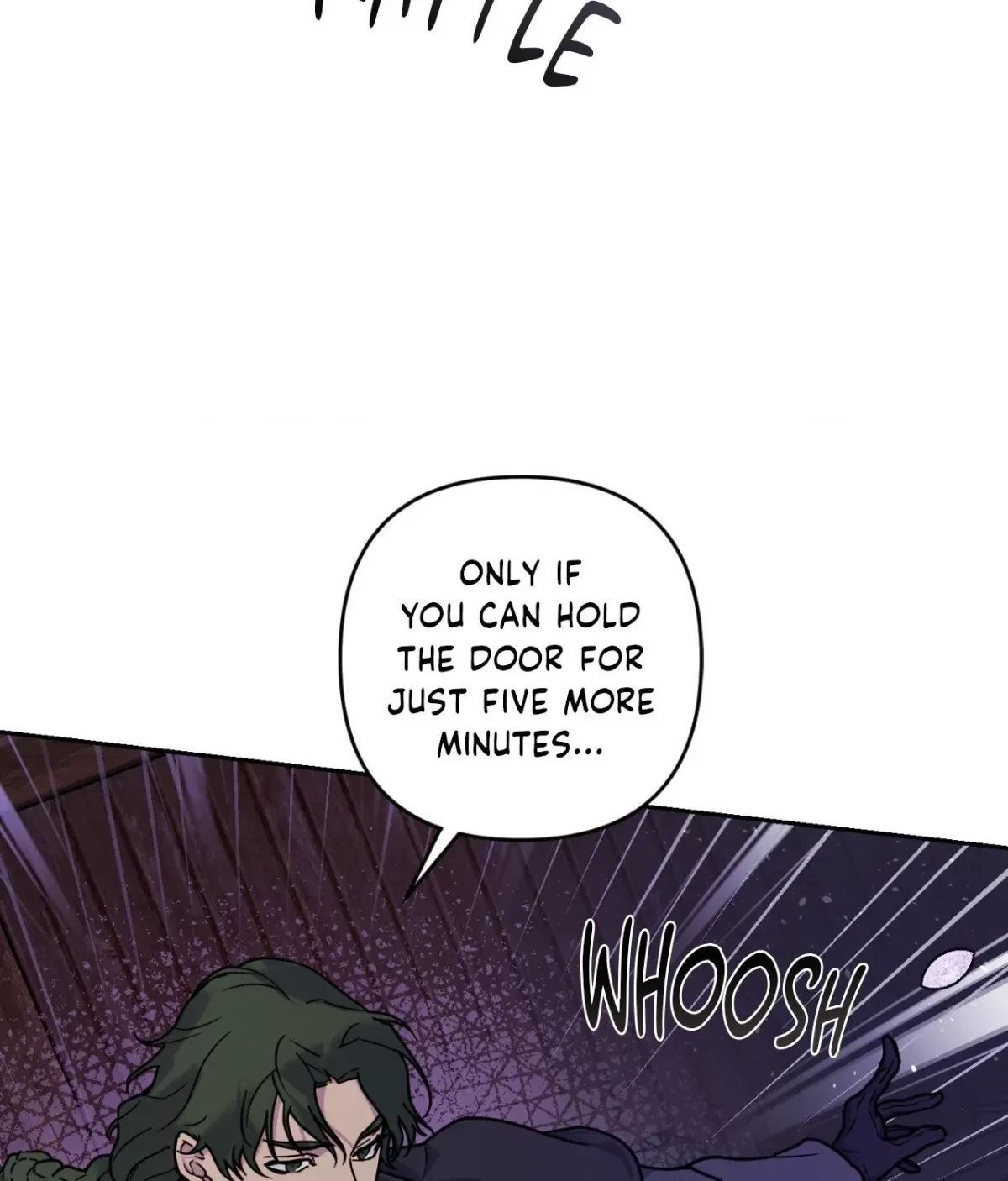Chapter 9, page 7