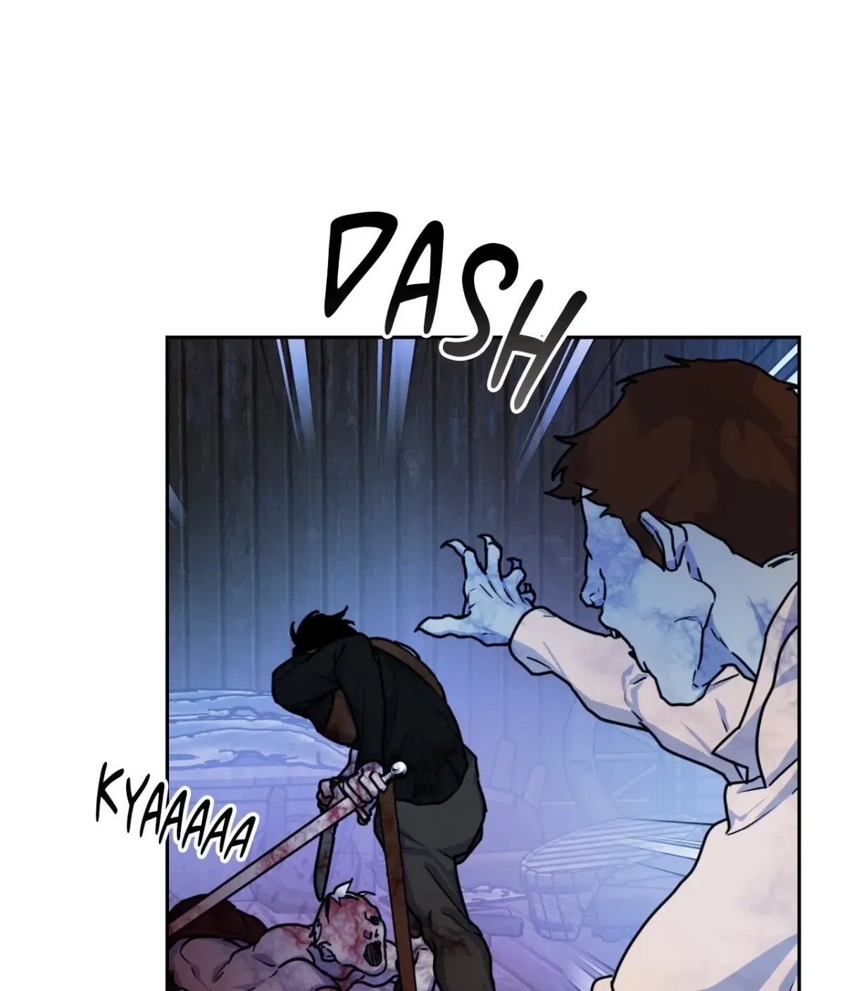 Chapter 9, page 70