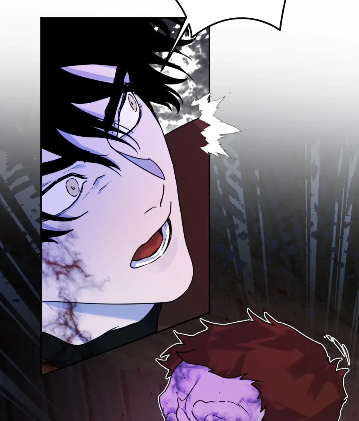 Chapter 9, page 72