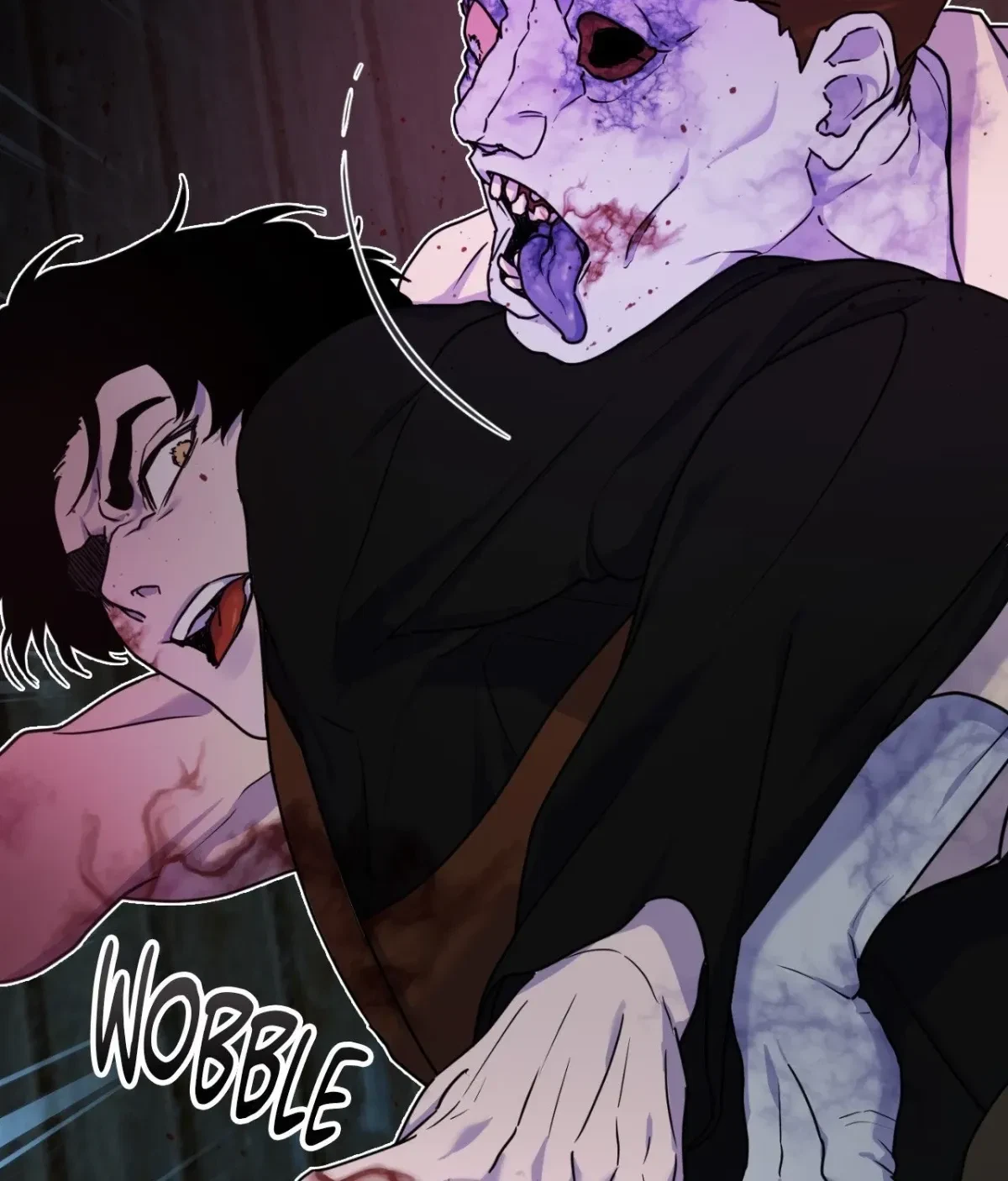Chapter 9, page 73