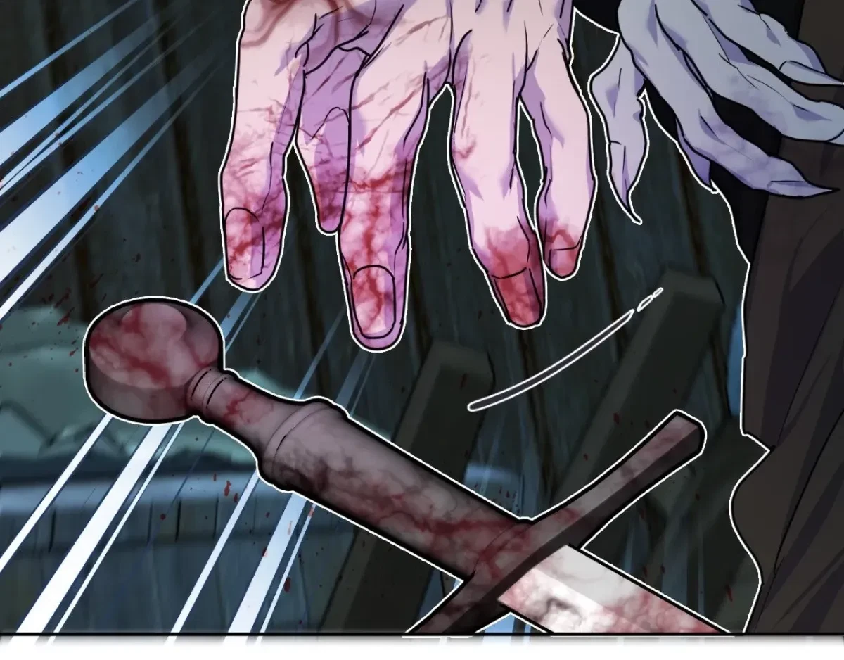 Chapter 9, page 74