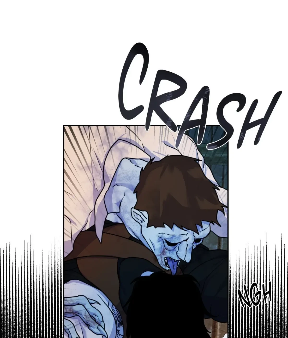Chapter 9, page 75