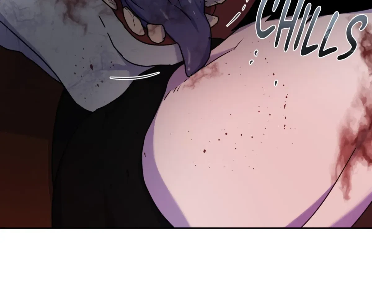 Chapter 9, page 77