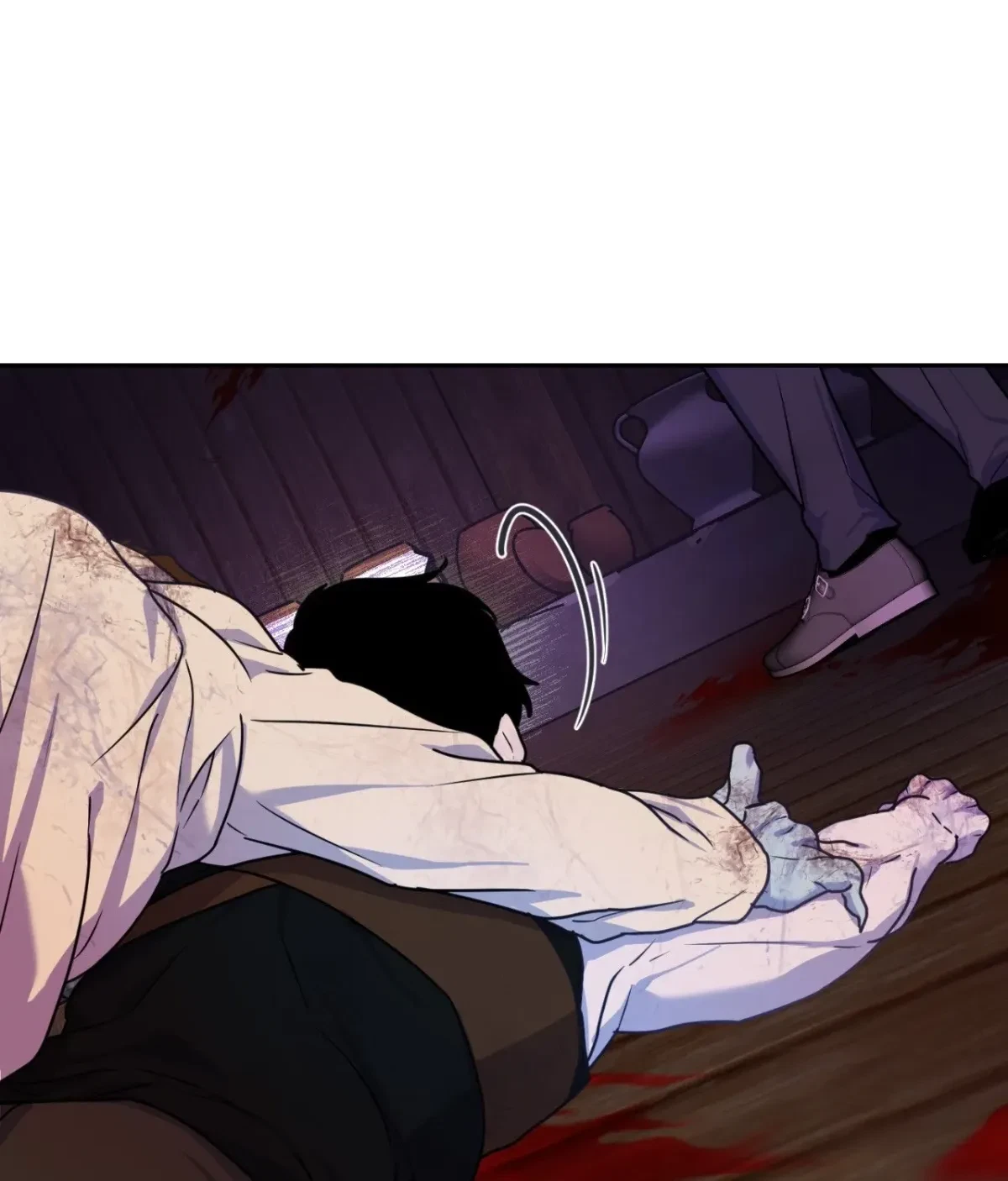 Chapter 9, page 78
