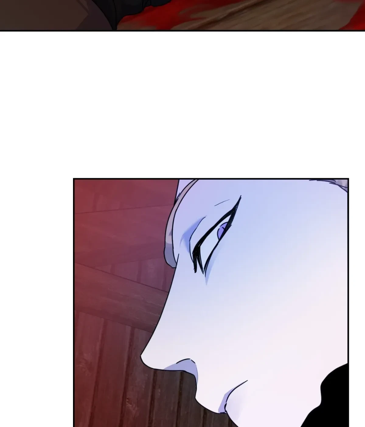 Chapter 9, page 79