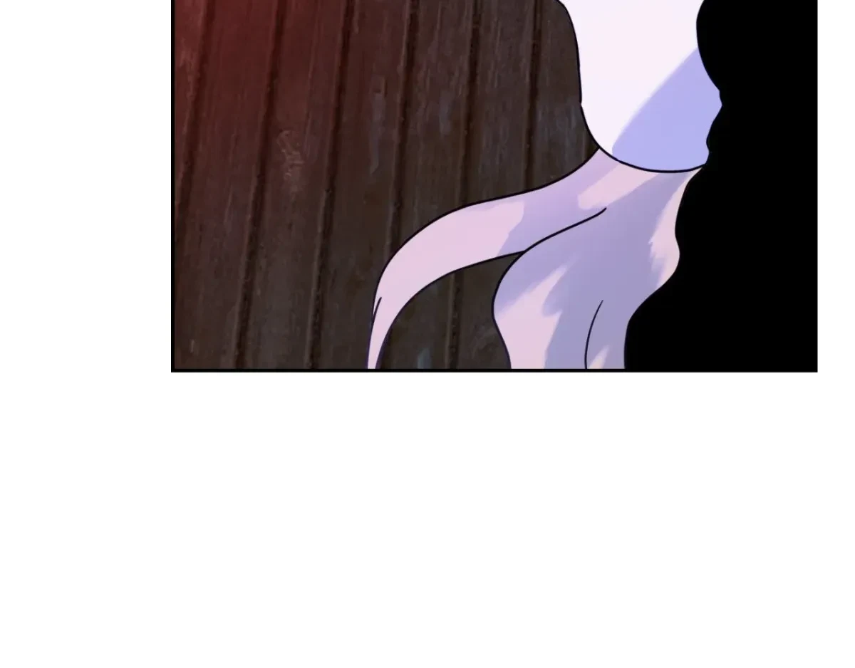 Chapter 9, page 80