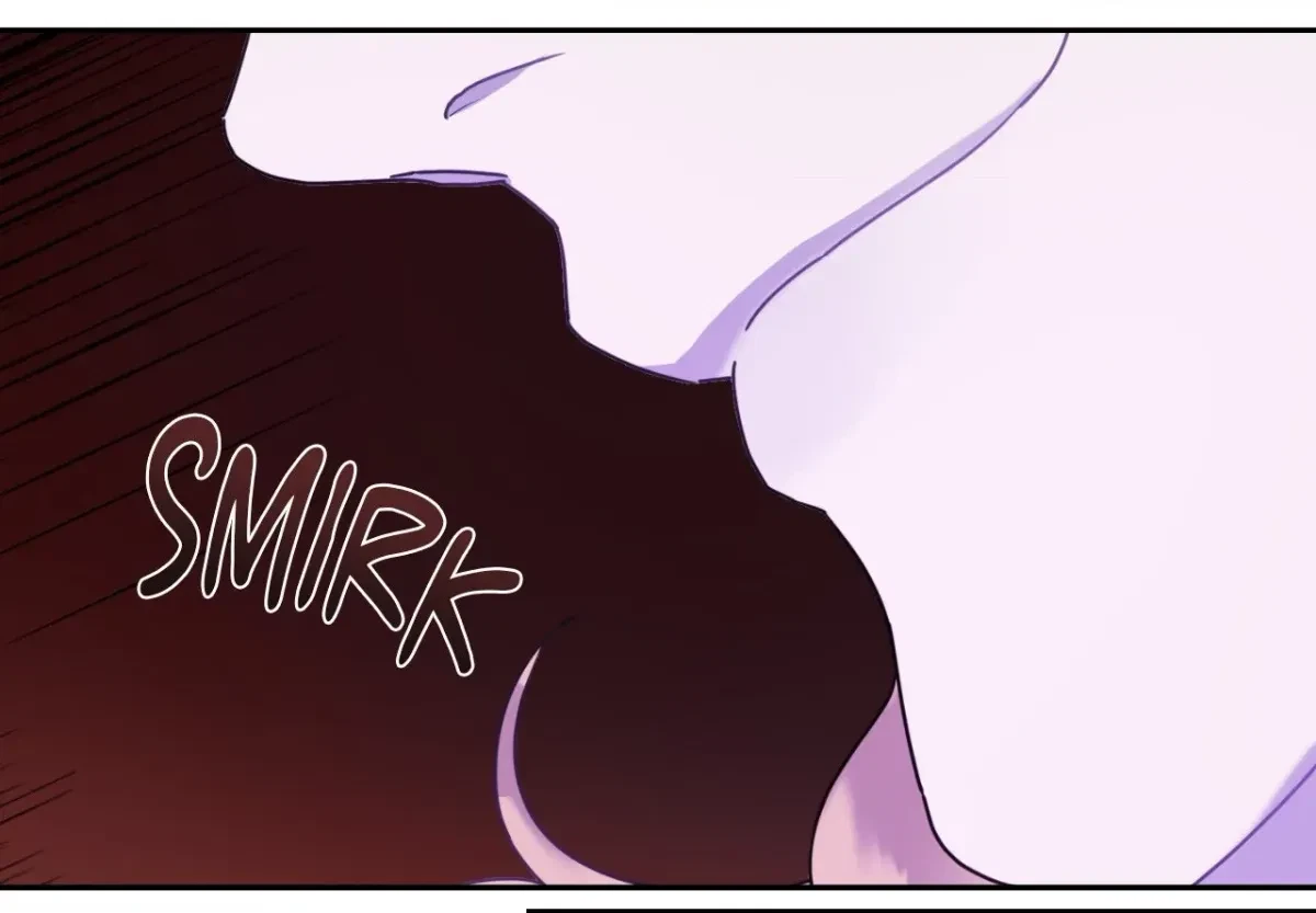 Chapter 9, page 81
