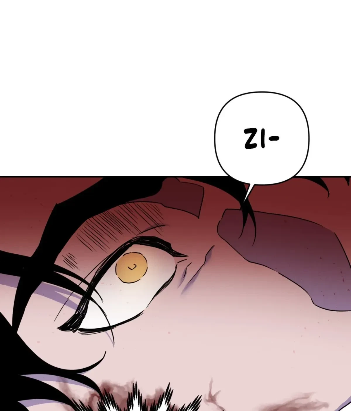 Chapter 9, page 82