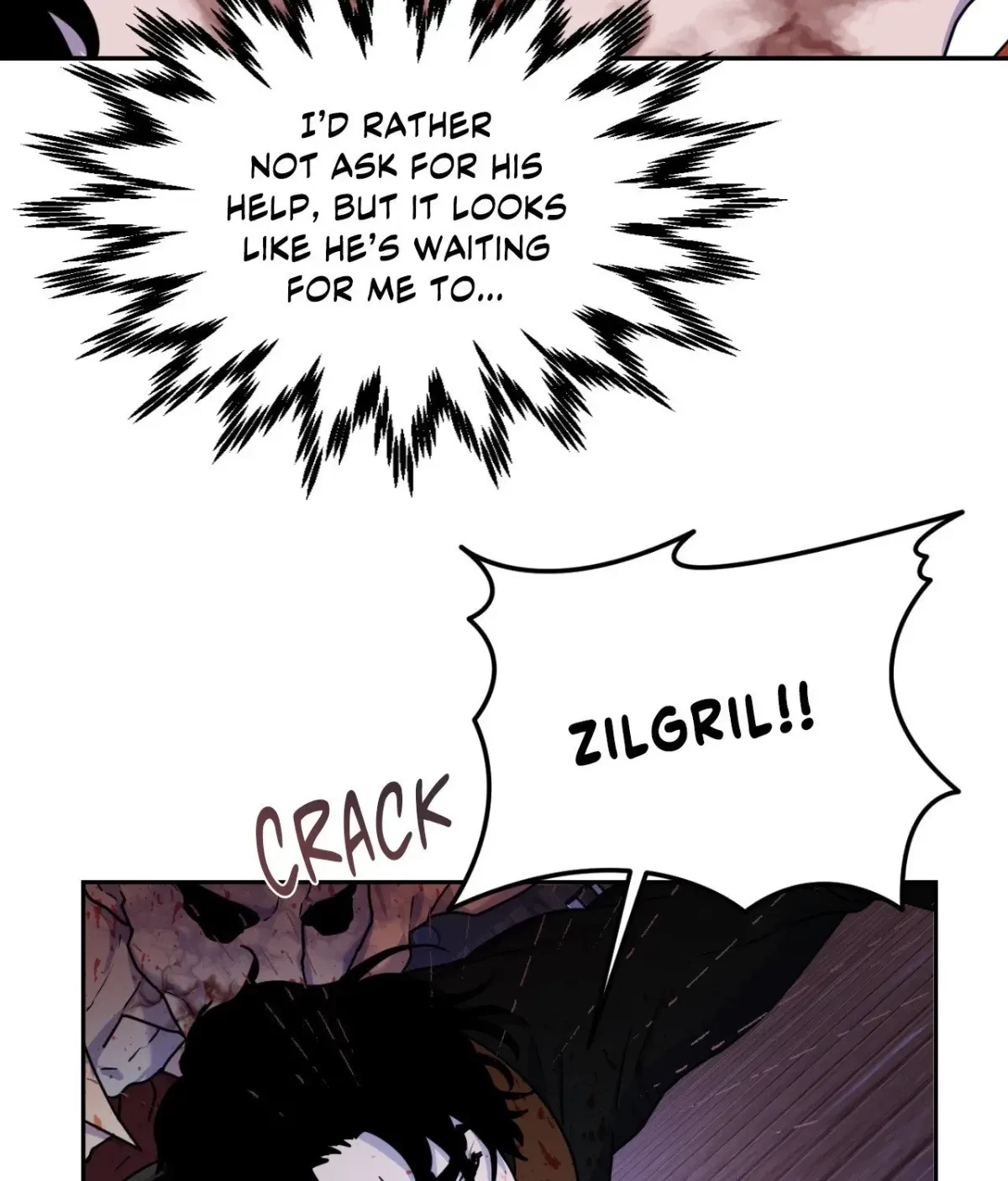 Chapter 9, page 83