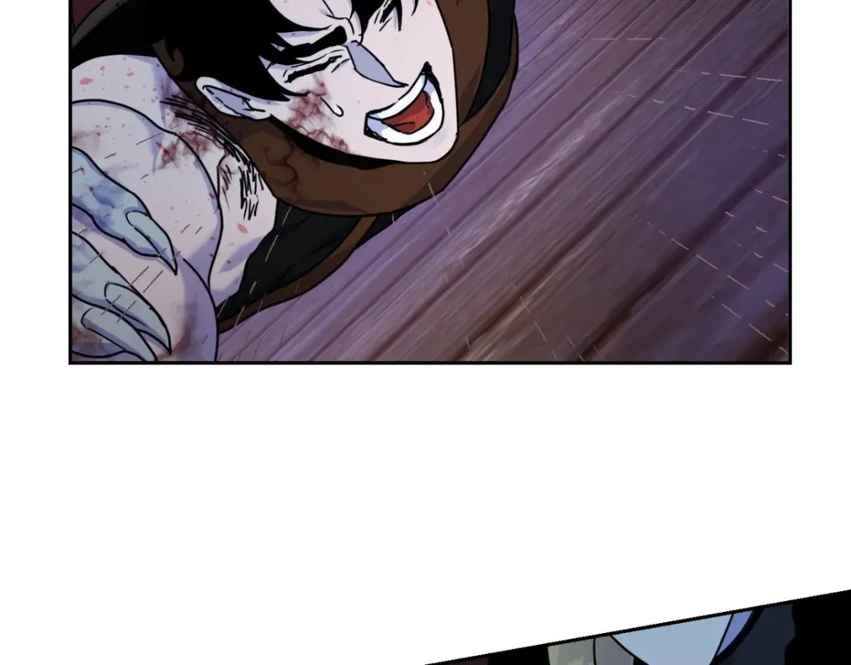 Chapter 9, page 84