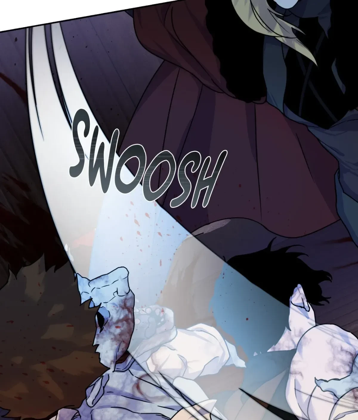 Chapter 9, page 85
