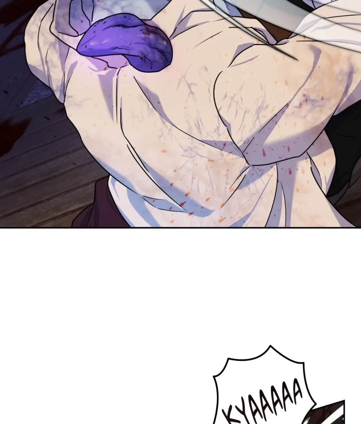 Chapter 9, page 86