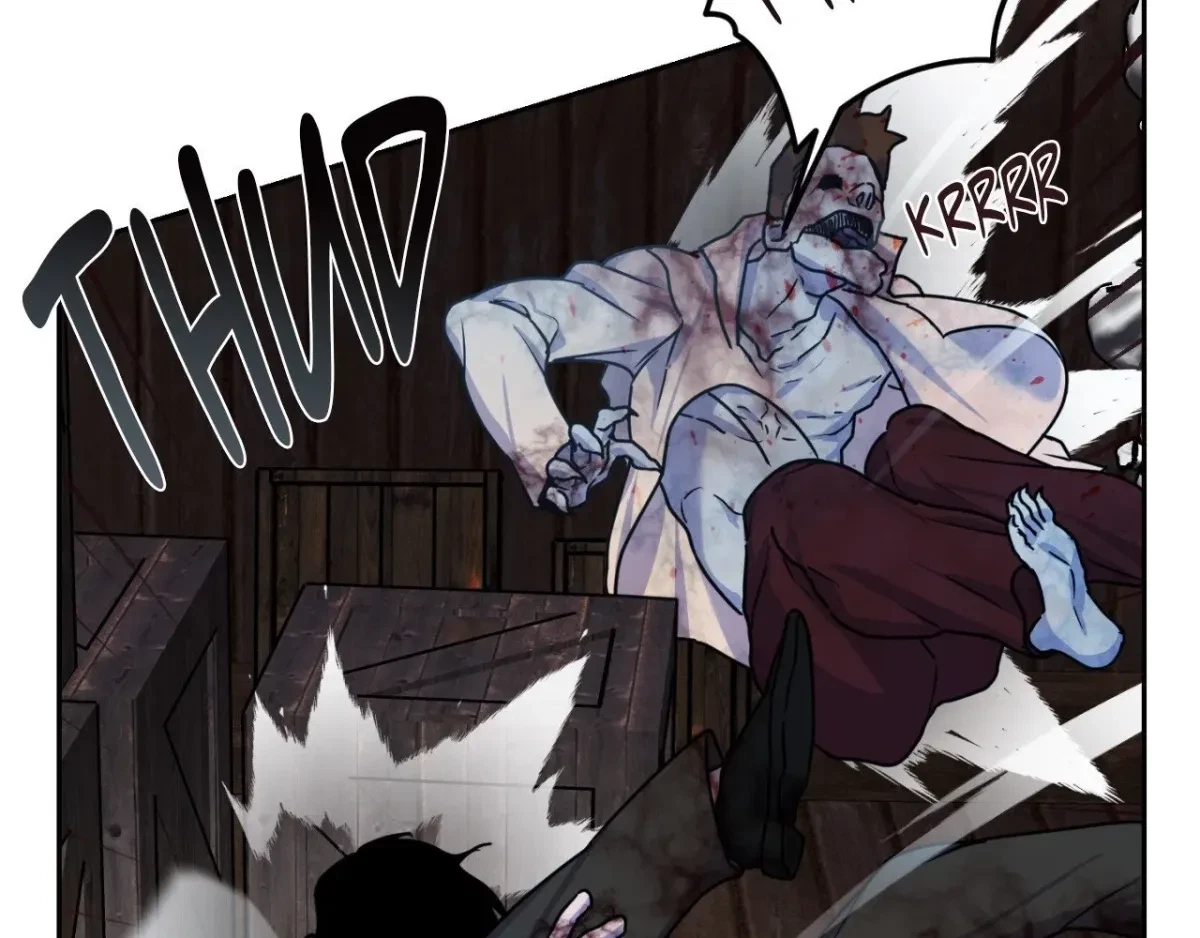 Chapter 9, page 87