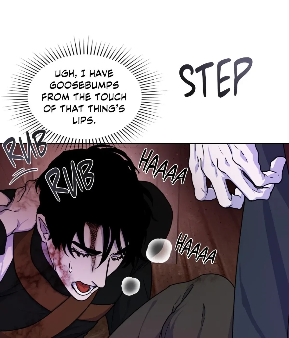 Chapter 9, page 89