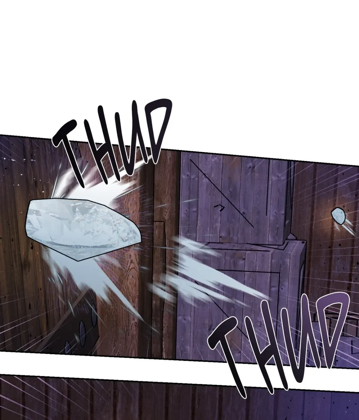 Chapter 9, page 9