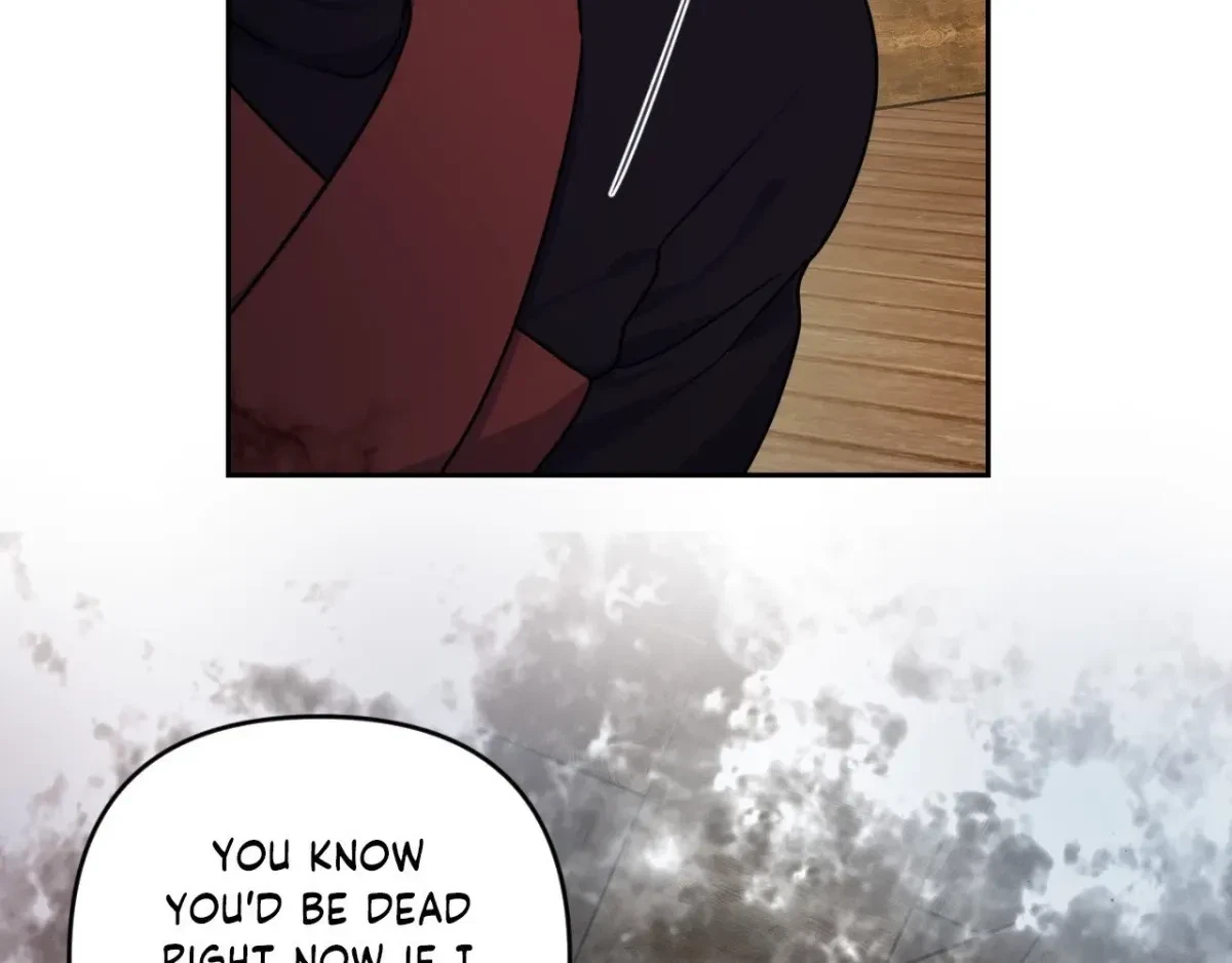 Chapter 9, page 91