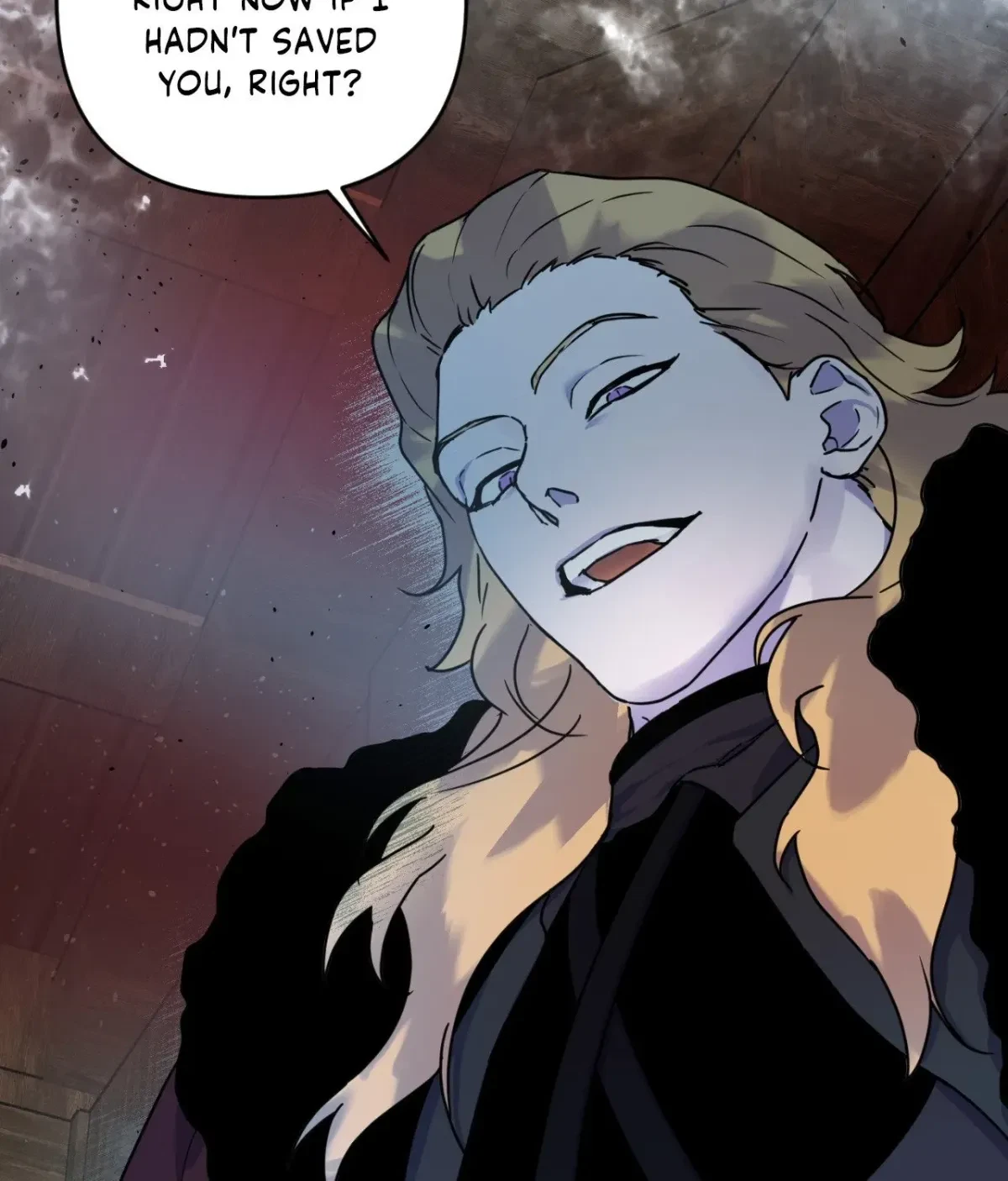 Chapter 9, page 92