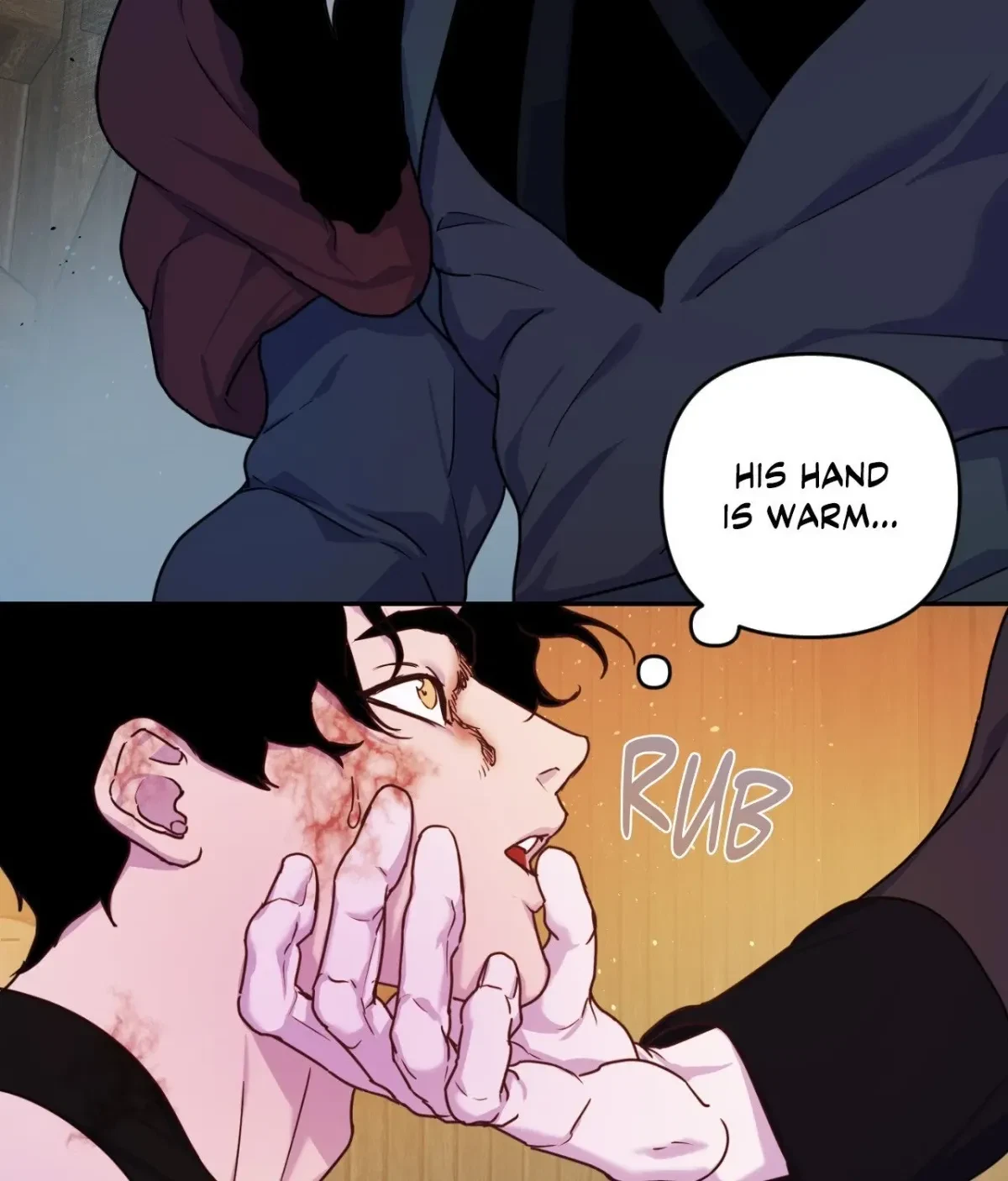 Chapter 9, page 93