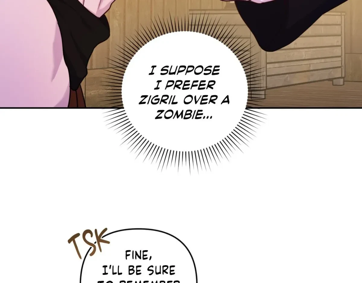 Chapter 9, page 94