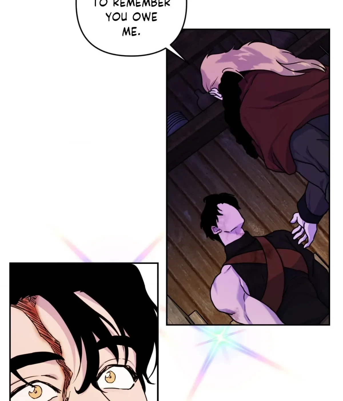 Chapter 9, page 95