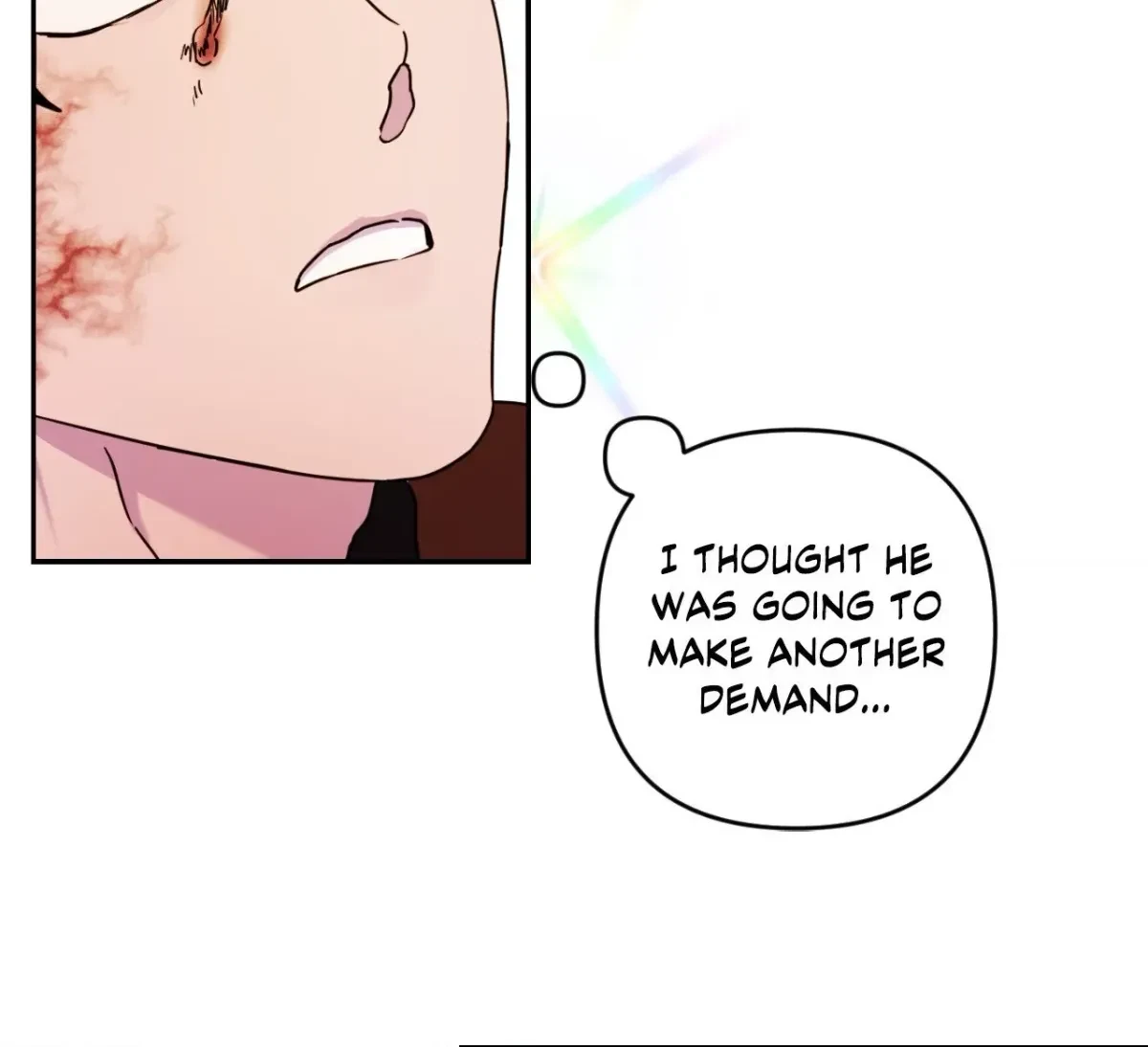 Chapter 9, page 96