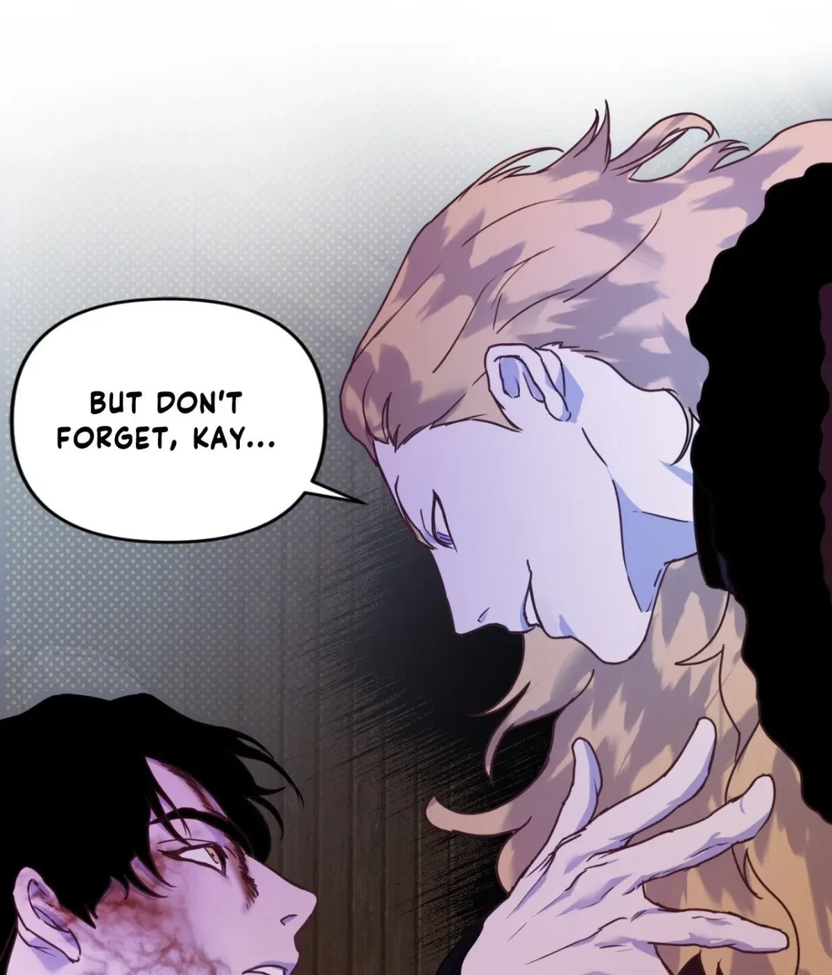 Chapter 9, page 97