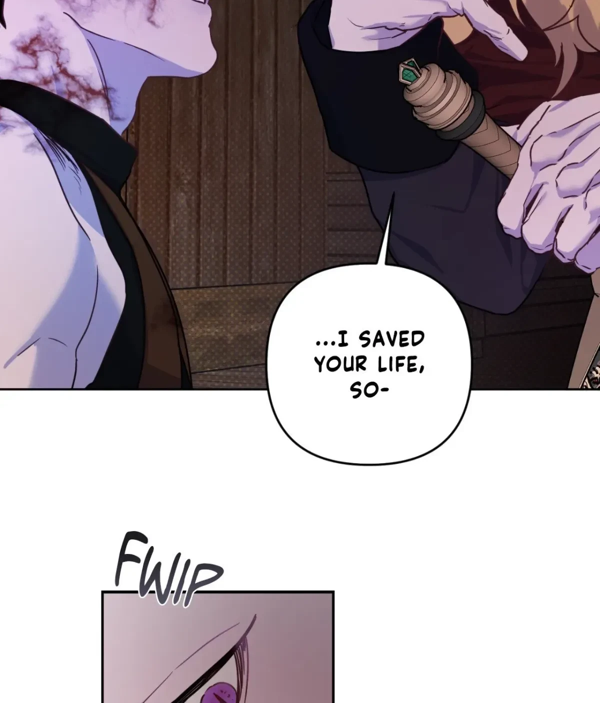 Chapter 9, page 98