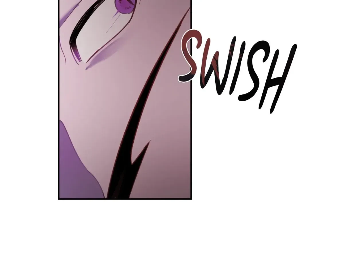 Chapter 9, page 99