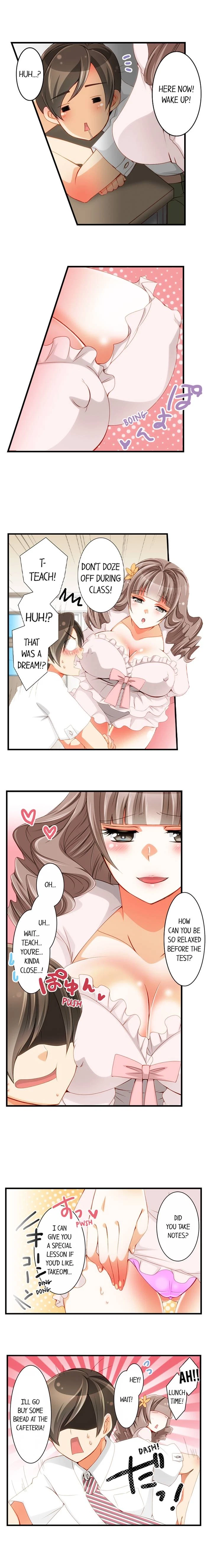Chapter 13, page 6