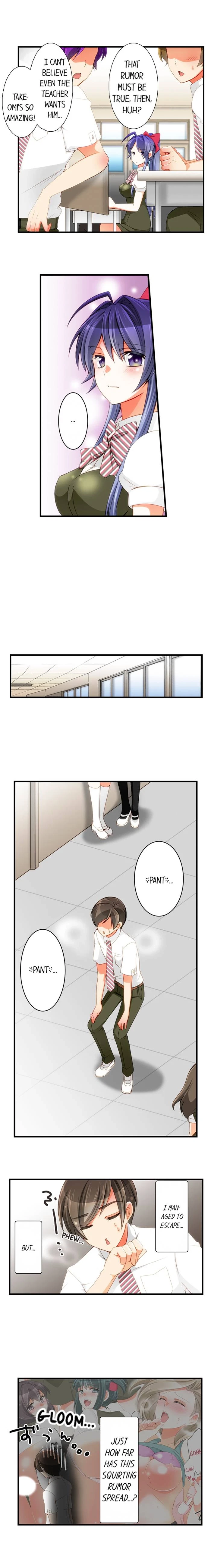 Chapter 13, page 7