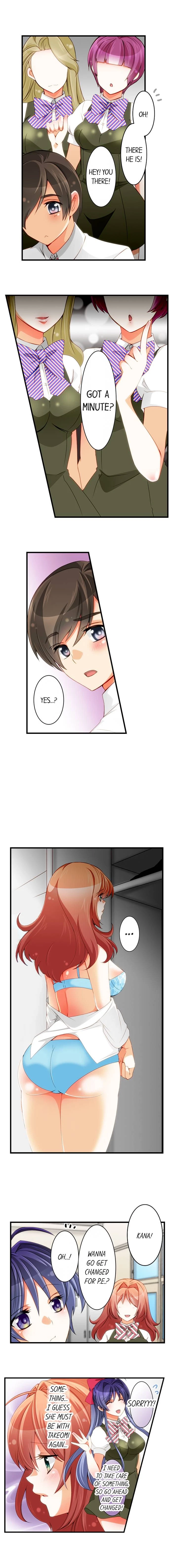 Chapter 13, page 8