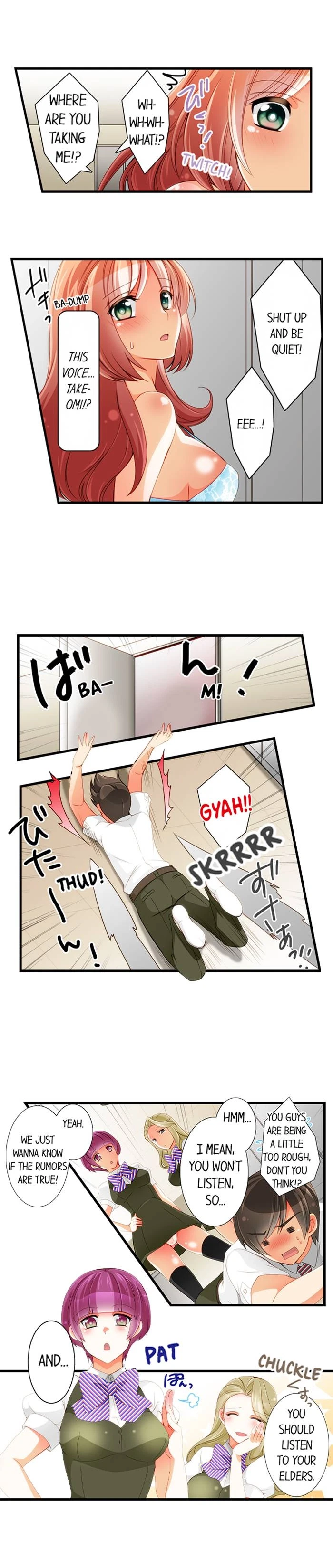 Chapter 13, page 9