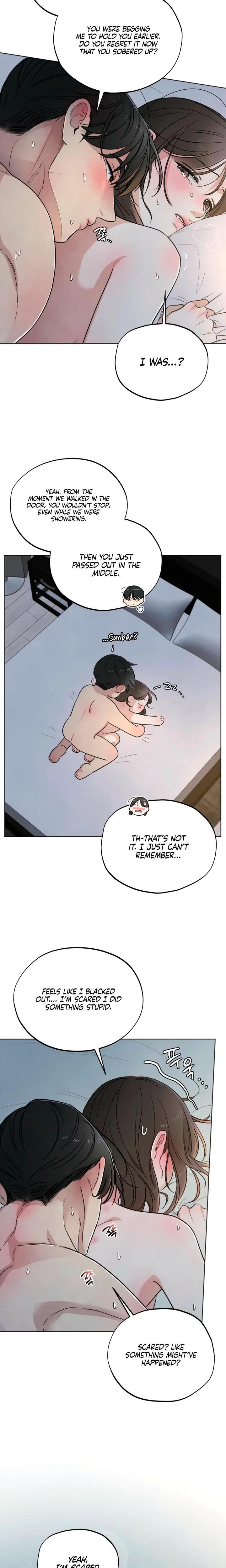 Chapter 49, page 11