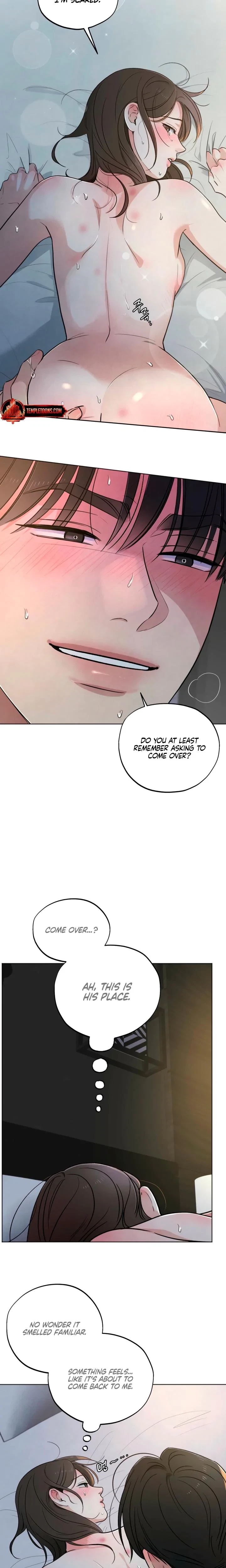 Chapter 49, page 12