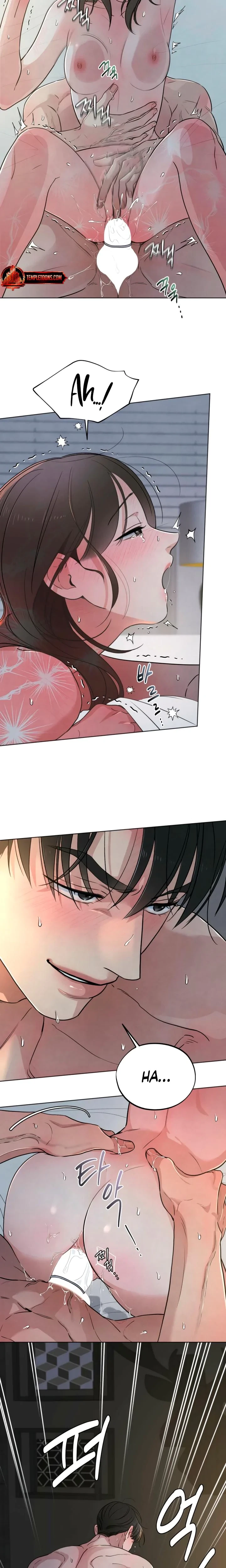 Chapter 49, page 14