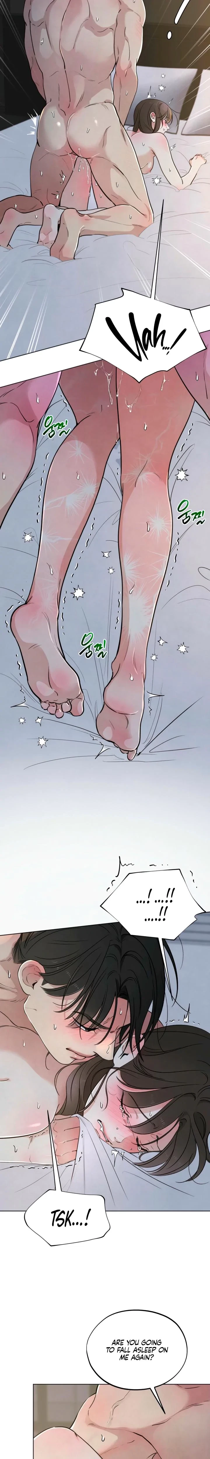 Chapter 49, page 15