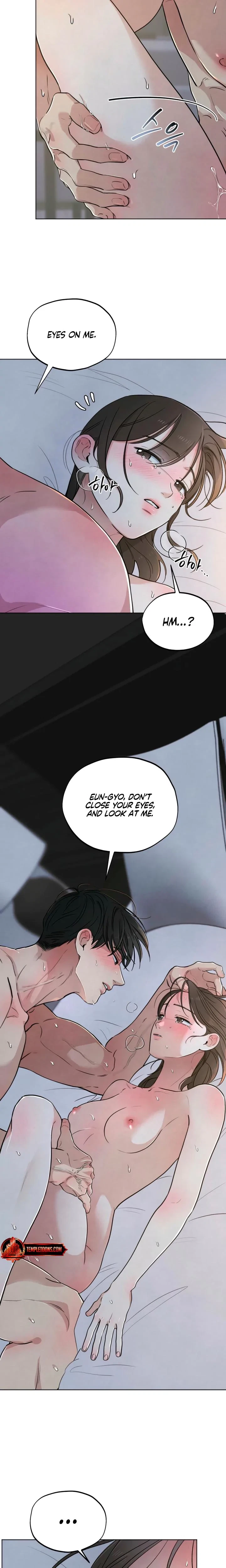 Chapter 49, page 16