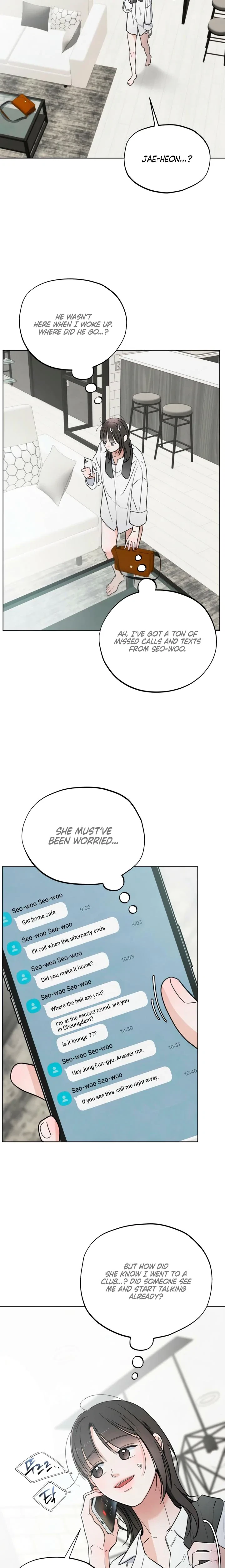 Chapter 49, page 20